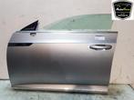 PORTIER LINKS VOOR Volkswagen Arteon Shooting Brake (3HAC), Gebruikt, Links, Volkswagen, Deur
