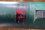 Boormachine Metabo, Doe-het-zelf en Bouw, Ophalen, Gebruikt, 600 watt of meer, Boormachine