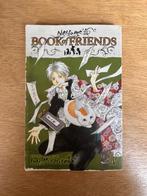 Natsume book of friends 1 manga, Comics, Enlèvement ou Envoi, Utilisé, Japon (Manga)