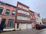 Appartement te huur in Mechelen, Appartement, 287 kWh/m²/an