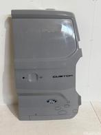 Ford Transit Custom II rechter achterdeur rechts, Auto-onderdelen, Gebruikt, Achter, Deur