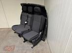 Bekleding Set (compleet) van een Opel Combo, Auto-onderdelen, Interieur en Bekleding, Ophalen of Verzenden, 3 maanden garantie