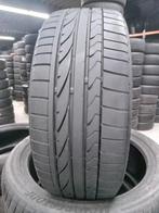 20545r17 Bridgestone, Ophalen of Verzenden