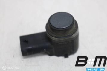 Parkeersensor VW Passat CC 4H0919275 beschikbaar voor biedingen