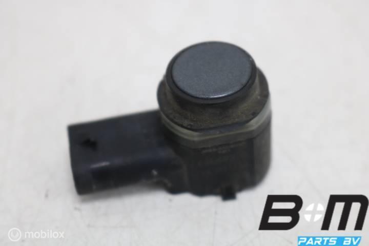 Parkeersensor VW Passat CC 4H0919275, Auto-onderdelen, Carrosserie, Gebruikt