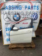 Mercedes B  W245  klasse deur linksvoor, Auto-onderdelen, Gebruikt, -, Deur, Achter