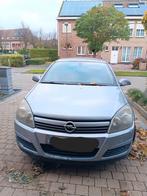 Opel astra H te koop, Autos, Achat, Particulier
