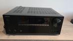 Onkyo TX-NR676E versterker, TV, Hi-fi & Vidéo, Amplificateurs & Ampli-syntoniseurs, Comme neuf, 120 watts ou plus, Enlèvement