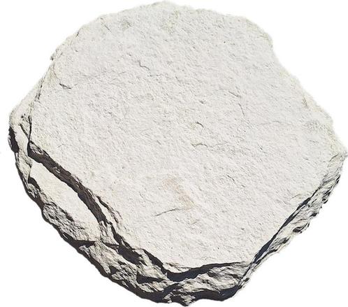 Betonnen stapstenen, Doe-het-zelf en Bouw, Overige Doe-Het-Zelf en Bouw, Nieuw, Verzenden