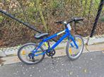 Kinderfiets, Fietsen en Brommers, Ophalen, Gebruikt, 20 inch of meer, Muddyfox