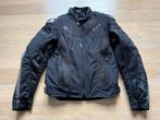 Jas Dainese dames, Motoren, Kleding | Motorkleding, Jas | textiel, Nieuw zonder kaartje, Dames