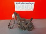FUSEE RECHTS VOOR Kia Cee'd Sporty Wagon (EDF), Gebruikt, Kia