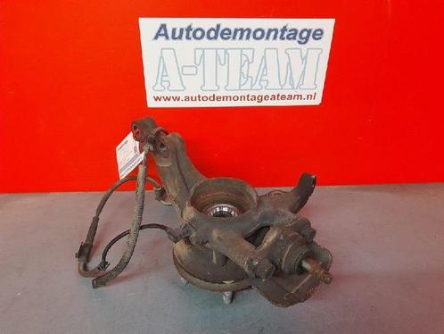 FUSEE RECHTS VOOR Kia Cee'd Sporty Wagon (EDF), Auto-onderdelen, Ophanging en Onderstel, Kia, Gebruikt