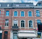 Appartement à louer à Rochefort, 2 chambres, 2 pièces, 197 kWh/m²/an, Appartement, 65 m²