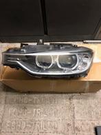 koplamp BMW 3-serie links 63117259527, Auto-onderdelen, Ophalen, Gebruikt, BMW