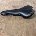 Selle Italia Flite racezadel, Racefiets, Ophalen of Verzenden, Zo goed als nieuw, Selle Italia