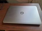 Dell XPS 15 9530, Computers en Software, Windows Laptops, Gebruikt, Met videokaart, Dell, 3 tot 4 Ghz