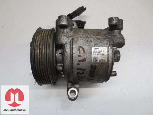 AIRCO POMP AIRCOPOMP C1 108 AYGO, Auto-onderdelen, Airco en Verwarming, Gebruikt, Ophalen of Verzenden