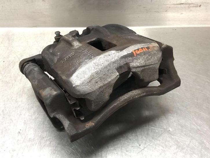 REMKLAUW RECHTS VOOR ABS Honda Civic (FK / FN), Auto-onderdelen, Remmen en Aandrijving, Honda, Gebruikt