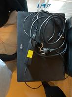 Laptop of ruilen Nintendo swicht, Ophalen, 8 GB, 13 inch, Zo goed als nieuw