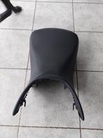 Selle BMW r1200 gs, Motoren, Accessoires | Overige, Ophalen, Gebruikt