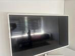 Samsung tv, Audio, Tv en Foto, Televisies, Ophalen, Zo goed als nieuw, Samsung
