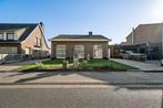 Huis te koop in Kessel, 3 slpks, Immo, 250 m², 200 kWh/m²/jaar, Vrijstaande woning, 3 kamers