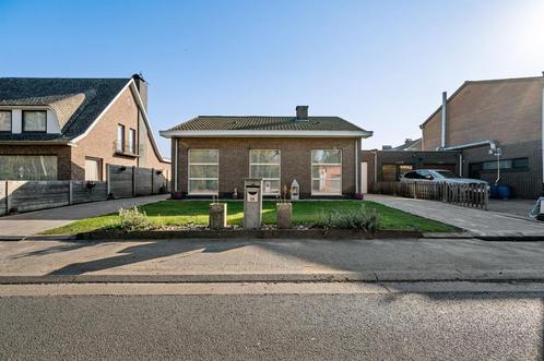 Huis te koop in Kessel, 3 slpks, Immo, Huizen en Appartementen te koop, Vrijstaande woning, B
