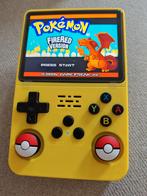 R36s 128 gigs 25000 jeux en édition spéciale, Consoles de jeu & Jeux vidéo, Enlèvement ou Envoi, Neuf