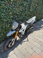 Generic Trigger SM50, Fietsen en Brommers, Brommers | Derbi, Ophalen, 6 versnellingen, Gebruikt, Klasse B (45 km/u)