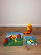 J. Simmons - Bommes en Joepie spelen verstoppertje, Boeken, Verzenden, J. Simmons