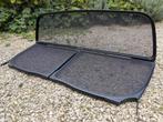 Audi A4 Cabriolet windjack, Ophalen, Audi