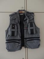 Professionele fotovest van het Amerikaanse merk Tamrac, Ophalen, Zo goed als nieuw