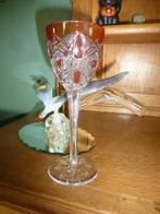 Baccarat-kristal, Antiek en Kunst, Antiek | Glaswerk en Kristal, Ophalen