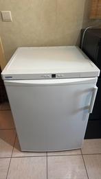 Liebherr Premium diepvriezer tafelmodel, Elektronische apparatuur, Gebruikt, Minder dan 85 cm, Minder dan 60 cm, Vrijstaand