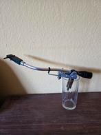 Ortofon as212 tonearm, TV, Hi-fi & Vidéo, Tourne-disques, Enlèvement