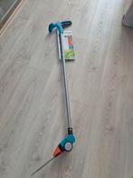 Gardena coupe-bordure Comfort, Ophalen, Nieuw