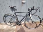 Bulls rr falcon maat 54, Fietsen en Brommers, Ophalen, Zo goed als nieuw