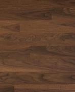 Parquet semi massif walnuts, Nieuw