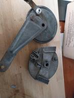 flandria onderdelen, Vélos & Vélomoteurs, Pièces de cyclomoteur | Oldtimers & Ancêtres, Enlèvement ou Envoi, Utilisé