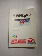 Super Nintendo, Boeken, Informatica en Computer, Ophalen of Verzenden, Gelezen, Besturingssystemen