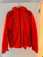 Skijas Fisher limited edition  Hans Knaus, Kleding | Heren, Wintersportkleding, Ophalen of Verzenden, Gedragen, Maat 52/54 (L)