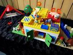 Speelgoed boerderij, Kinderen en Baby's, Speelgoed | Educatief en Creatief, Gebruikt, Ophalen of Verzenden, Ontdekken