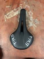 Fizik Antares R1 zadelp, Ophalen, Zo goed als nieuw