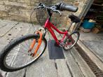 Vélo enfant-ado, Zo goed als nieuw
