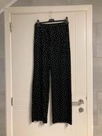Nieuwe prachtige feestelijke broek ( medium), Zwart, Nieuw, Lang, My jewellery