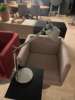 Lampe de lecture design de la marque : Artemidé, Enlèvement, Comme neuf