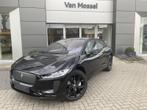 Jaguar I-PACE EV400 R-Dynamic SE AWD Auto. 24MY, Autos, I-PACE, SUV ou Tout-terrain, 5 places, 2226 kg