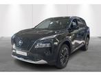 Nissan X-Trail Tekna + E-power, Neuf, Achat, Entreprise, Autres carburants