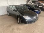 Nissan Primera 1.8 essence 160000km, Auto's, Nissan, Bedrijf, Primera, Te koop, Benzine